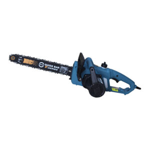 Mur-Cell SF7J153 Elektrikli Testere Mavi 1800watt
