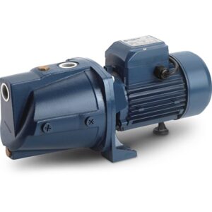 DAYUAN Bakır Sargılı 1.5 Hp Kendinden Emişli Jet Pompa Jet1100ah Su Pompası