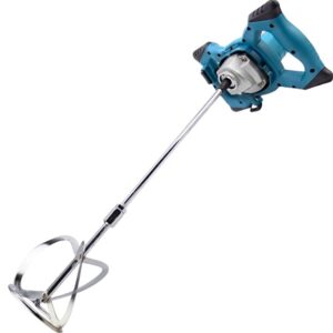 Maxstar KARIŞTIRICI MİKSER 1400 W