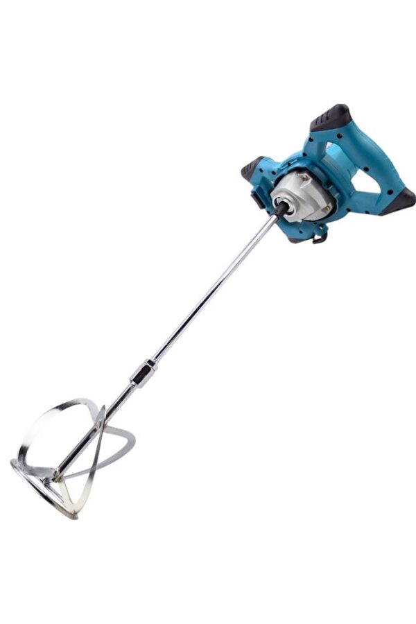 Maxstar KARIŞTIRICI MİKSER 1400 W