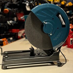 Maxstar 45 profil kesme gönye 355 bıçak çapı 3000 w