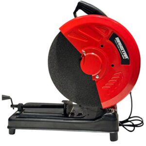 Maxstar Profil kesme 355 mm biçak çapı 3000 w 45 açilı