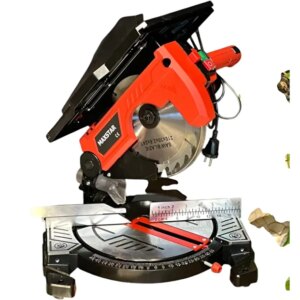 Maxstar GÖNYE KESME TESTERE 45 LİK
