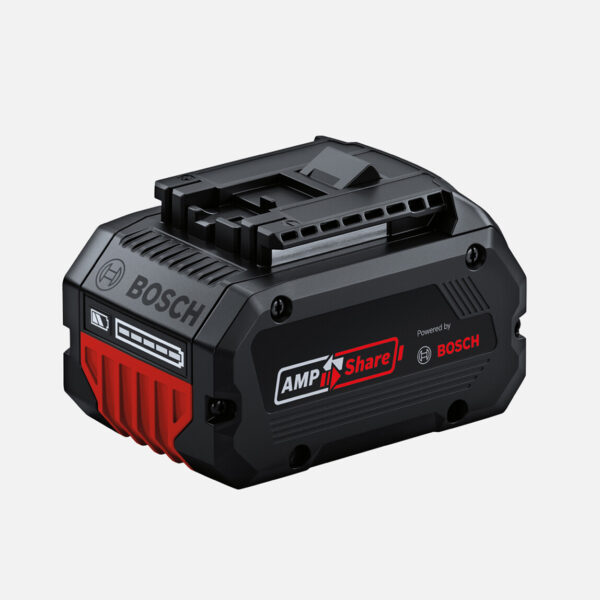 Bosch Procore18V 5.5Ah Akü - Görsel 2
