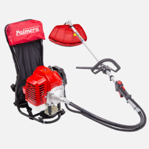 Palmera BG520A Motorlu Sırt Tırpanı