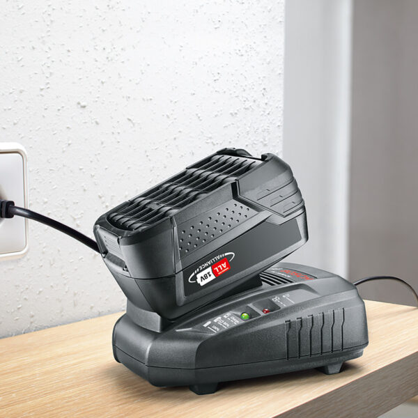 Bosch 18V 6.0Ah Power For All Akü - Görsel 2