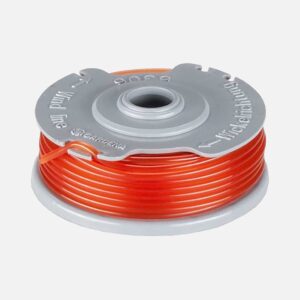Gardena 5306-20 Yedek Misina Kaseti 1