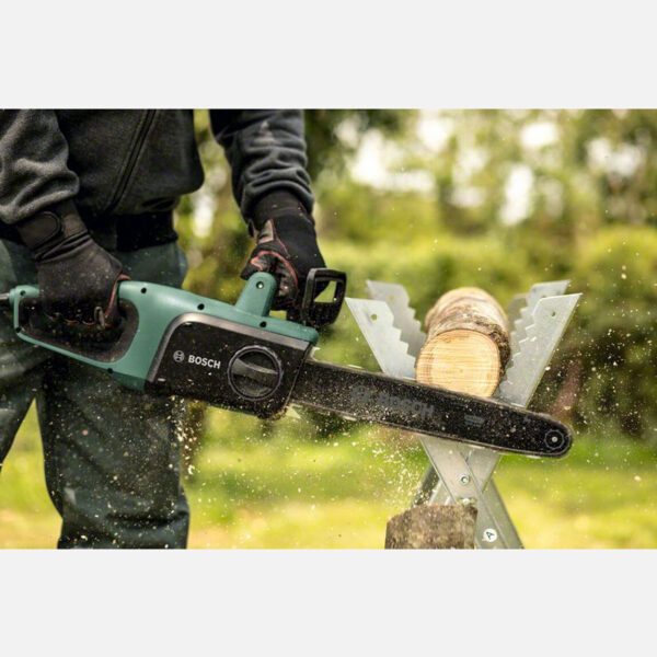 Bosch Universalchain 35 Elektrikli Kesme Makinesi - Görsel 2