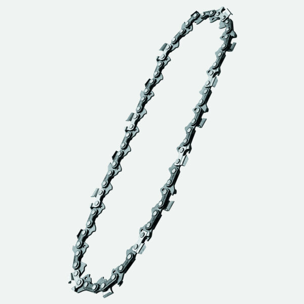 Bosch Ağaç Kesme Yedek Zinciri 15 cm - Görsel 3
