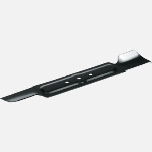 Bosch Çim Biçme Yedek Bıçağı 37 cm