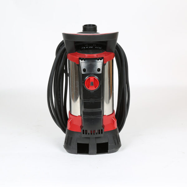 Einhell GE-DP 7935 N-A Kirli Su Dalgıç Pompa - Görsel 2