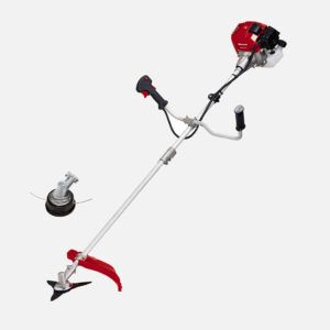 Einhell GC-BC |AS Benzinli Çalı Tırpanı