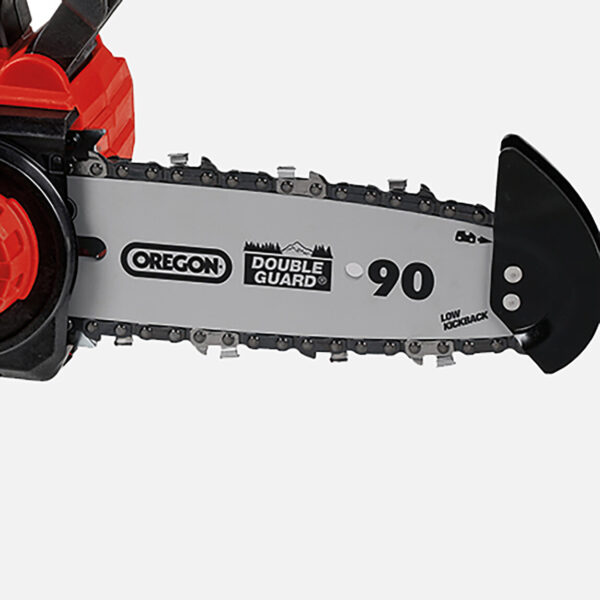 Einhell Fortexxa 18/20 TH Akülü Ağaç Kesme Makinesi (Akü ve Şarj Cihazı Dahil Değildir) - Görsel 3