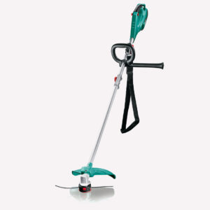 Bosch AFS 23-37 Tırpan