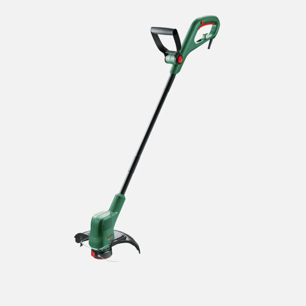Bosch UNIVERSALROTAK37-555-EASYGRASS Çim Biçme Seti - Görsel 3