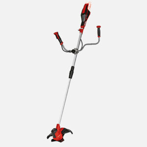 Einhell Agillo Çalı Tırpanı