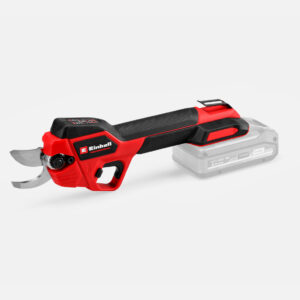 Einhell GP-LS 18/28 Li BL - Solo