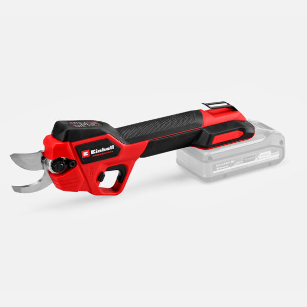 Einhell GP-LS 18/28 Li BL - Solo