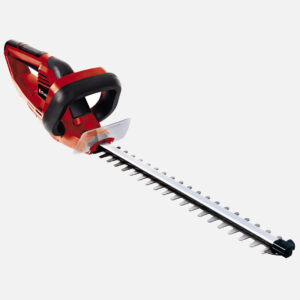 Einhell GH-EH 4245 Elektrikli Çit Budama Makinesi