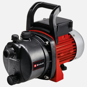 Einhell GC-GP 6538  Bahçe Pompası
